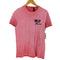 ディースクエアード DSQUARED2 D2 Twins ツウィンズ プリント Tシャツ メンズ M