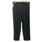 シュタイン stein ワンタックトラックイージートラウザー ONE TUCK TRACK EASY TROUSERS メンズ JPN:M