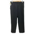 シュタイン stein ワンタックトラックイージートラウザー ONE TUCK TRACK EASY TROUSERS メンズ JPN:M