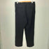 シュタイン stein ワンタックトラックイージートラウザー ONE TUCK TRACK EASY TROUSERS メンズ JPN:M