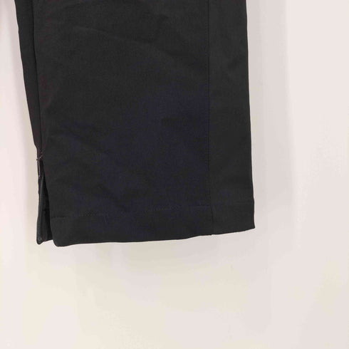 シュタイン stein ワンタックトラックイージートラウザー ONE TUCK TRACK EASY TROUSERS メンズ JPN:M
