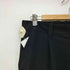 シュタイン stein ワンタックトラックイージートラウザー ONE TUCK TRACK EASY TROUSERS メンズ JPN:M