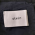 シュタイン stein ワンタックトラックイージートラウザー ONE TUCK TRACK EASY TROUSERS メンズ JPN:M
