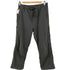 ザノースフェイス THE NORTH FACE INSULATED PANT インサレーテッドパンツ メンズ XL