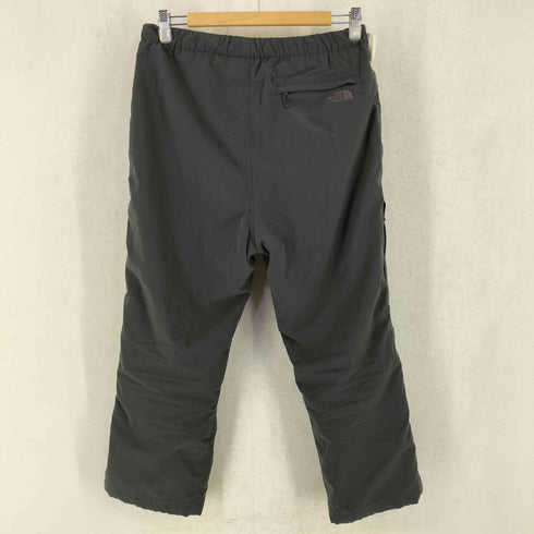 ザノースフェイス THE NORTH FACE INSULATED PANT インサレーテッドパンツ メンズ XL