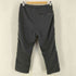 ザノースフェイス THE NORTH FACE INSULATED PANT インサレーテッドパンツ メンズ XL