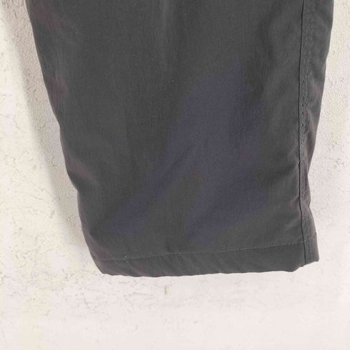 ザノースフェイス THE NORTH FACE INSULATED PANT インサレーテッドパンツ メンズ XL