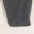 ザノースフェイス THE NORTH FACE INSULATED PANT インサレーテッドパンツ メンズ XL