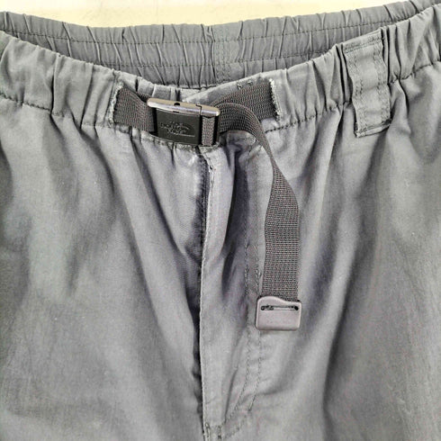 ザノースフェイス THE NORTH FACE INSULATED PANT インサレーテッドパンツ メンズ XL