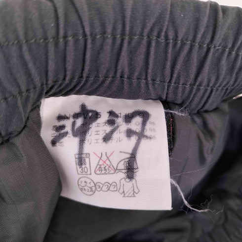 ザノースフェイス THE NORTH FACE INSULATED PANT インサレーテッドパンツ メンズ XL