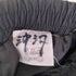ザノースフェイス THE NORTH FACE INSULATED PANT インサレーテッドパンツ メンズ XL