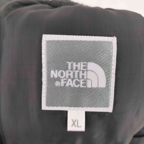 ザノースフェイス THE NORTH FACE INSULATED PANT インサレーテッドパンツ メンズ XL