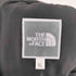ザノースフェイス THE NORTH FACE INSULATED PANT インサレーテッドパンツ メンズ XL