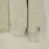 SATUR セター Arch Apero Logo Sweatshirt アーチ アペロ ロゴ スウェットシャツ メンズ M
