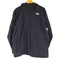 ヘリーハンセン HELLY HANSEN ナイロンジャケット メンズ JPN:XL