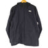 ヘリーハンセン HELLY HANSEN ナイロンジャケット メンズ JPN:XL