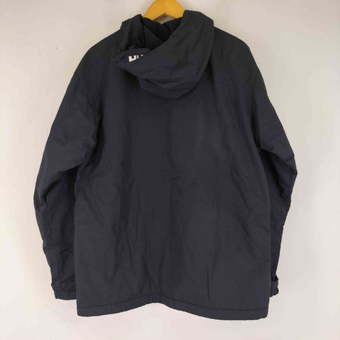 ヘリーハンセン HELLY HANSEN ナイロンジャケット メンズ JPN:XL