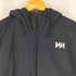 ヘリーハンセン HELLY HANSEN ナイロンジャケット メンズ JPN:XL
