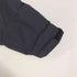 ヘリーハンセン HELLY HANSEN ナイロンジャケット メンズ JPN:XL