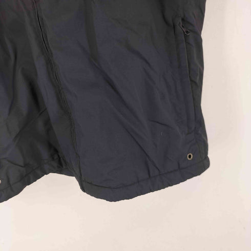 ヘリーハンセン HELLY HANSEN ナイロンジャケット メンズ JPN:XL