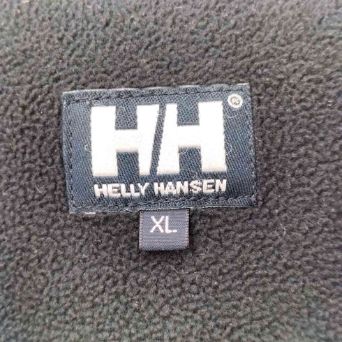 ヘリーハンセン HELLY HANSEN ナイロンジャケット メンズ JPN:XL