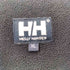 ヘリーハンセン HELLY HANSEN ナイロンジャケット メンズ JPN:XL