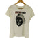 maxsix マックスシックス 3D グラフィック 半袖 Tシャツ メンズ M