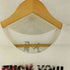 maxsix マックスシックス 3D グラフィック 半袖 Tシャツ メンズ M