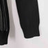 ファッキンオーサム FUCKING AWESOME MONO MULTI STRIPE ZIP CARDIGAN モノ マルチ ストライプ ジップ カーディガン メンズ M