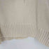 マハグリッド mahagrid STAR CRASH KNIT CREWNECK スタークラッシュニットクルーネック メンズ M