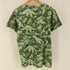 isecai イセカイ 26ss 1st BELL DINO CAMO TEE ベル ダイノ カモ Tシャツ メンズ 3