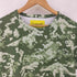 isecai イセカイ 26ss 1st BELL DINO CAMO TEE ベル ダイノ カモ Tシャツ メンズ 3