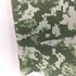 isecai イセカイ 26ss 1st BELL DINO CAMO TEE ベル ダイノ カモ Tシャツ メンズ 3