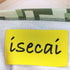 isecai イセカイ 26ss 1st BELL DINO CAMO TEE ベル ダイノ カモ Tシャツ メンズ 3
