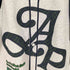 アベイシングエイプ A BATHING APE AAPE BASEBALL SHIRT エイプ ベースボール シャツ メンズ S