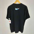 エストネーション ESTNATION DELTA プリントショートスリーブTシャツ メンズ L