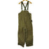 NAVY DEPARTMENT 40S N-1 デッキパンツ メンズ M