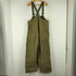 NAVY DEPARTMENT 40S N-1 デッキパンツ メンズ M