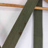 NAVY DEPARTMENT 40S N-1 デッキパンツ メンズ M