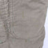 NAVY DEPARTMENT 40S N-1 デッキパンツ メンズ M