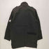 ルーカーバイネイバーフッド LUKER BY NEIGHBORHOOD コットン ステンカラーコート メンズ JPN:L