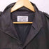 ルーカーバイネイバーフッド LUKER BY NEIGHBORHOOD コットン ステンカラーコート メンズ JPN:L