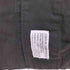 ルーカーバイネイバーフッド LUKER BY NEIGHBORHOOD コットン ステンカラーコート メンズ JPN:L