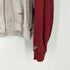 Protocol Index プロトコルインデックス BUTTIVORE FUR LINING ZIP HOODIE ファーライニング ジップフーディー メンズ 1