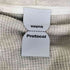 Protocol Index プロトコルインデックス BUTTIVORE FUR LINING ZIP HOODIE ファーライニング ジップフーディー メンズ 1