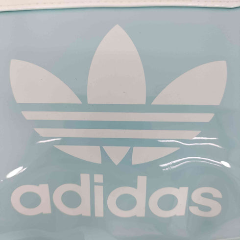 アディダスオリジナルス adidas Originals アディカラー ミニボウリングバッグ レディース