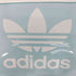 アディダスオリジナルス adidas Originals アディカラー ミニボウリングバッグ レディース