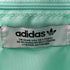 アディダスオリジナルス adidas Originals アディカラー ミニボウリングバッグ レディース