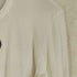 ドルチェアンドガッバーナ DOLCE&GABBANA CALCIO カルチョ ロゴワッペン リブ 長袖 Tシャツ メンズ 48