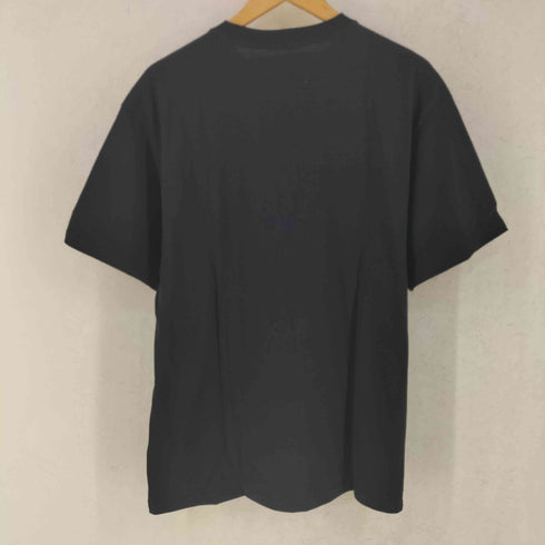 isecai イセカイ 26ss 1st BELL PENCIL TEE ファースト ベル ペンシル Tシャツ メンズ 2